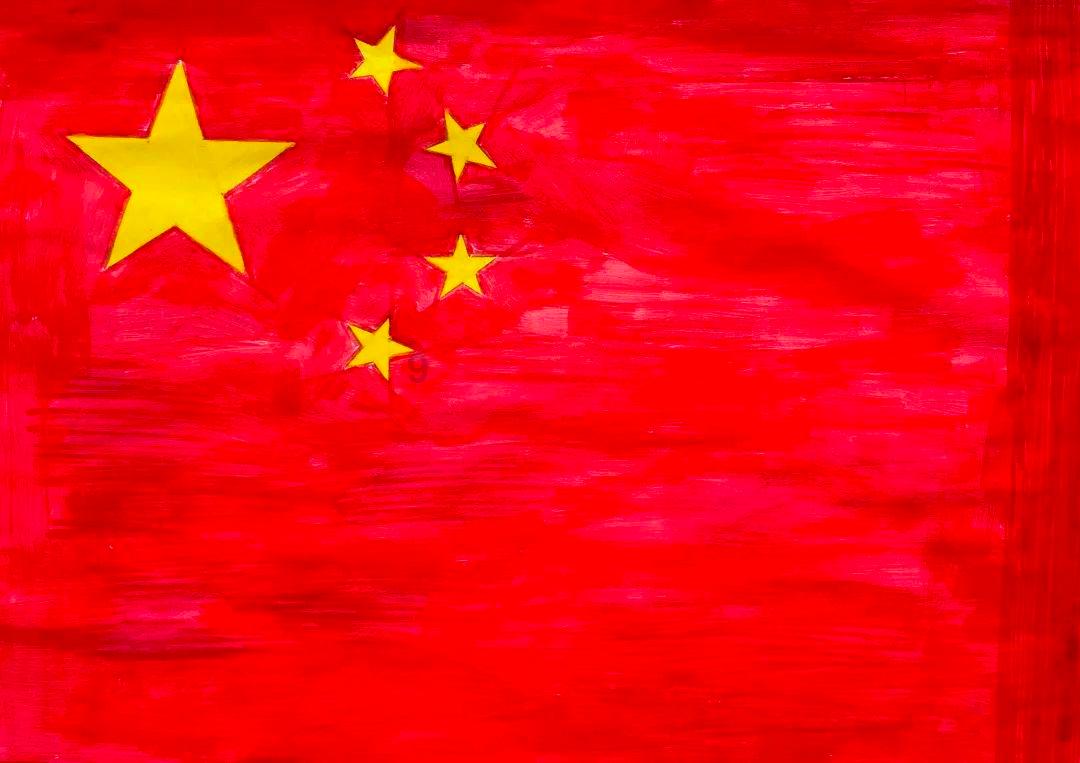 逗小猴开心系列170