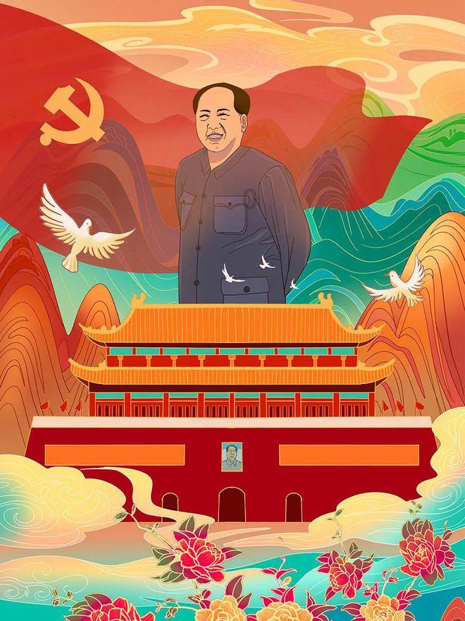 僵尸维京